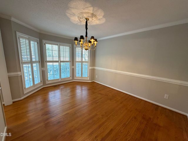 110 Redbay Lane, Clayton, NC 27527