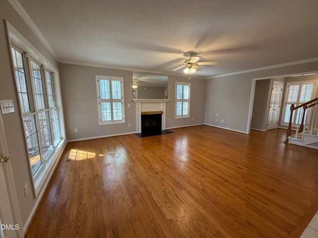 110 Redbay Lane, Clayton, NC 27527