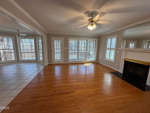 110 Redbay Lane, Clayton, NC 27527