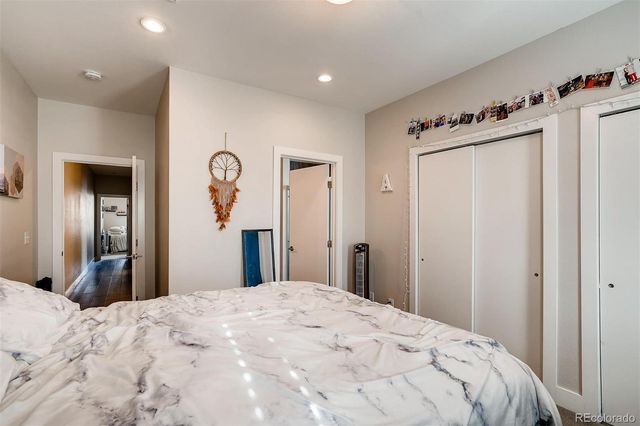 538 S Lincoln Street, Denver, CO 80209