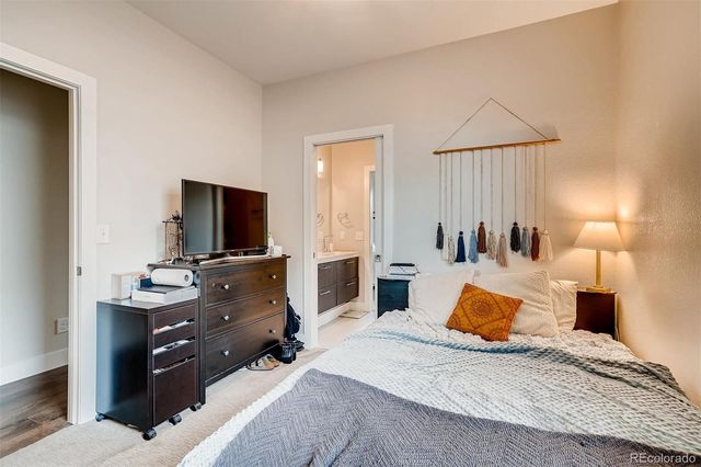 538 S Lincoln Street, Denver, CO 80209