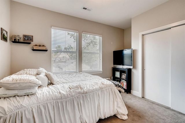 538 S Lincoln Street, Denver, CO 80209