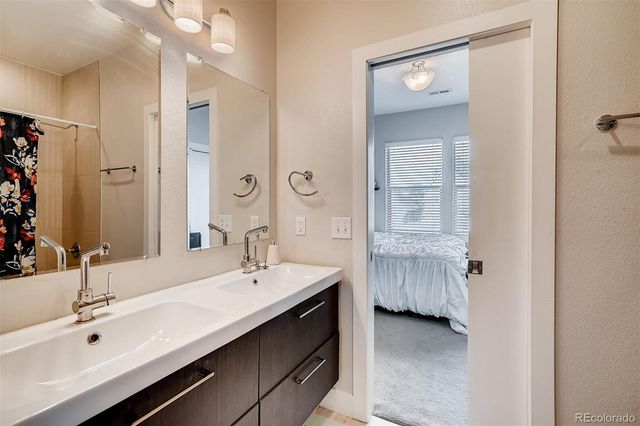 538 S Lincoln Street, Denver, CO 80209