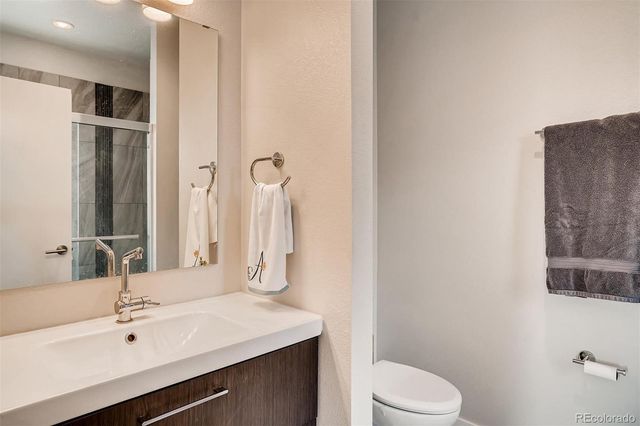 538 S Lincoln Street, Denver, CO 80209