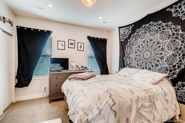 538 S Lincoln Street, Denver, CO 80209