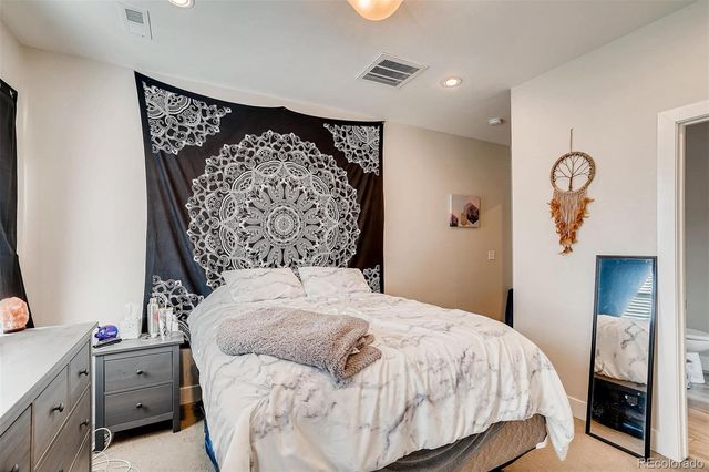 538 S Lincoln Street, Denver, CO 80209