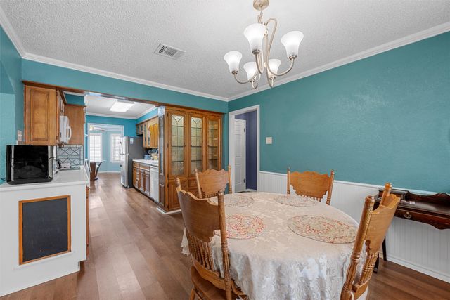 3230 Village Park Drive, Waco, TX 76708