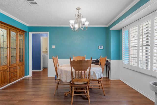 3230 Village Park Drive, Waco, TX 76708