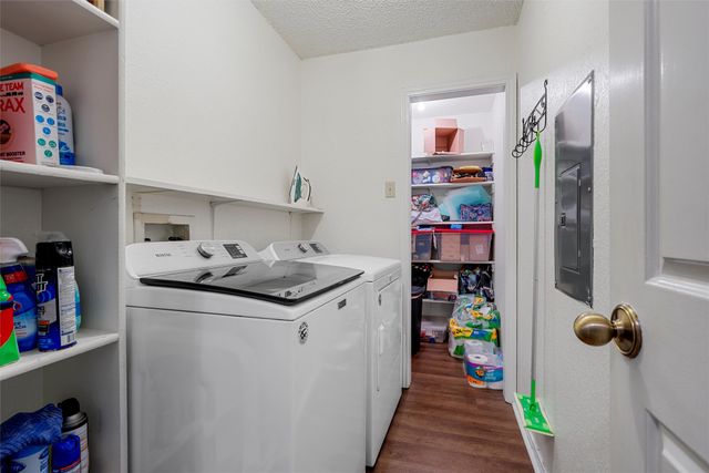 3230 Village Park Drive, Waco, TX 76708