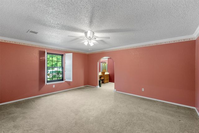 3230 Village Park Drive, Waco, TX 76708