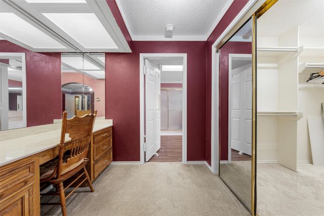 3230 Village Park Drive, Waco, TX 76708