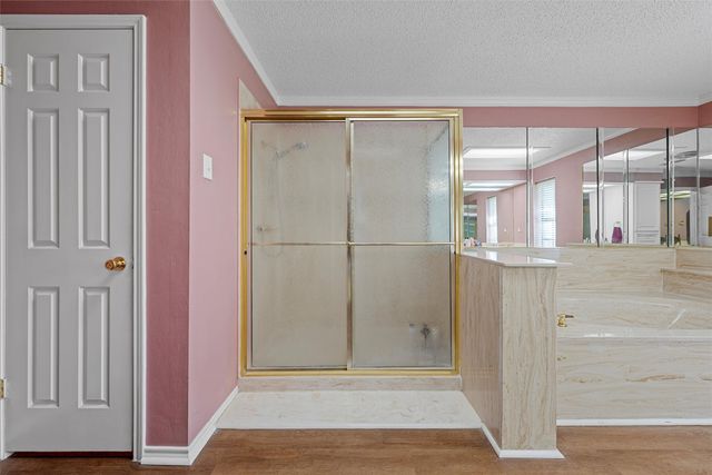 3230 Village Park Drive, Waco, TX 76708