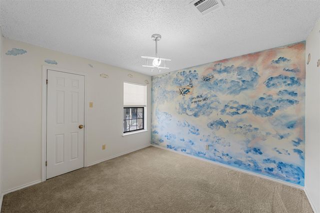 3230 Village Park Drive, Waco, TX 76708