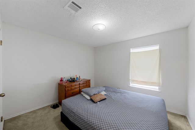 3230 Village Park Drive, Waco, TX 76708