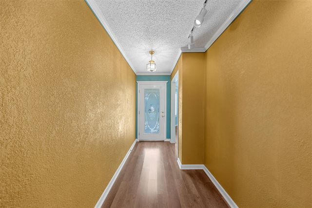 3230 Village Park Drive, Waco, TX 76708