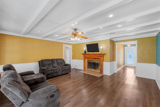 3230 Village Park Drive, Waco, TX 76708