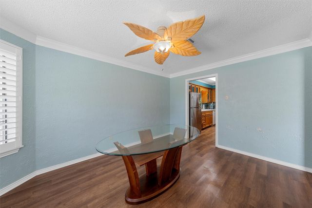 3230 Village Park Drive, Waco, TX 76708