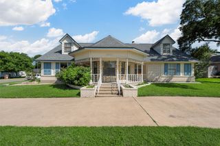 3230 Village Park Drive, Waco, TX 76708