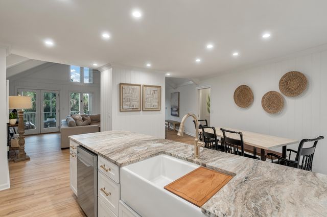 3634 Pompano Court, Seabrook Island, SC 29455