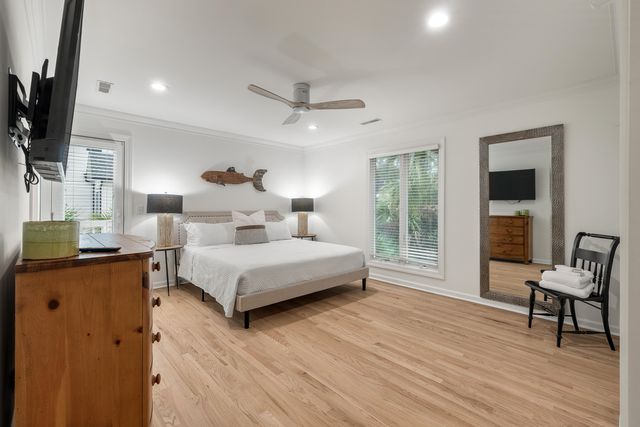 3634 Pompano Court, Seabrook Island, SC 29455