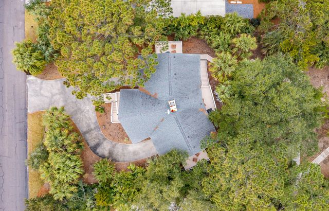 3634 Pompano Court, Seabrook Island, SC 29455