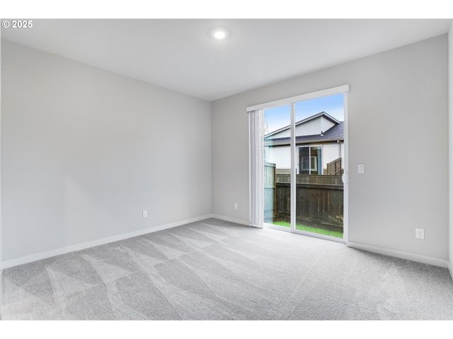 7735 Se Affinity Ln, Hillsboro, OR 97123