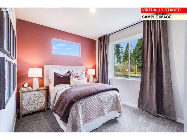 7735 Se Affinity Ln, Hillsboro, OR 97123