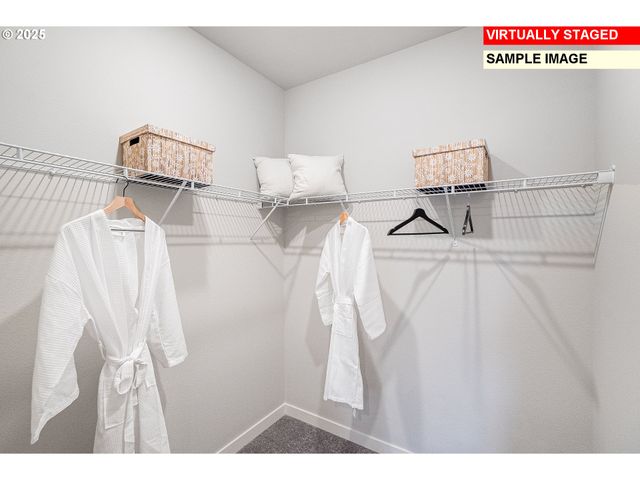 7735 Se Affinity Ln, Hillsboro, OR 97123