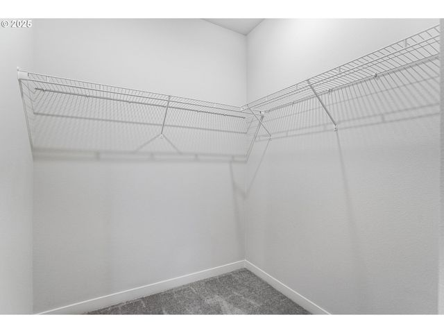 7735 Se Affinity Ln, Hillsboro, OR 97123