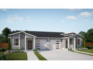 7735 Se Affinity Ln, Hillsboro, OR 97123