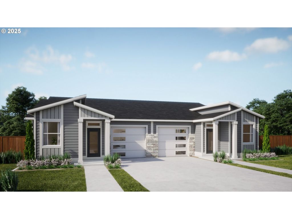 7735 Se Affinity Ln, Hillsboro, OR 97123