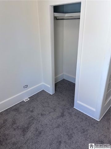 6 Hedges Avenue, Jamestown, NY 14701