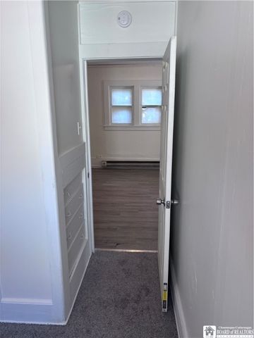 6 Hedges Avenue, Jamestown, NY 14701