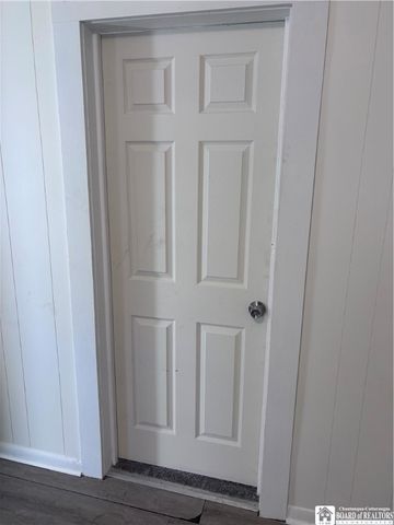 6 Hedges Avenue, Jamestown, NY 14701