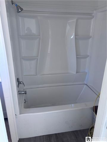 6 Hedges Avenue, Jamestown, NY 14701