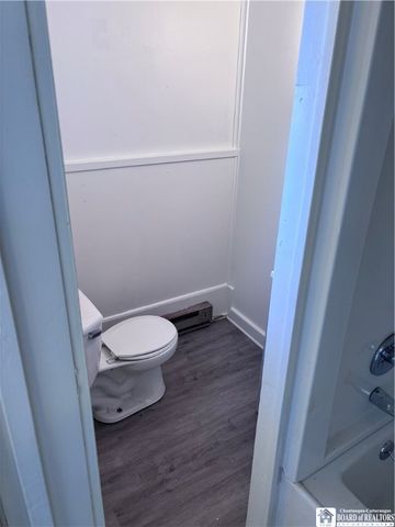 6 Hedges Avenue, Jamestown, NY 14701