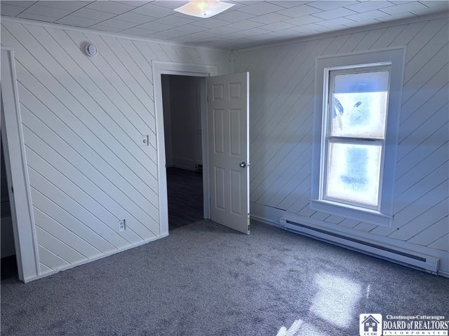 6 Hedges Avenue, Jamestown, NY 14701