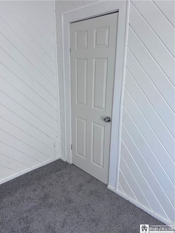 6 Hedges Avenue, Jamestown, NY 14701