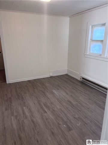 6 Hedges Avenue, Jamestown, NY 14701