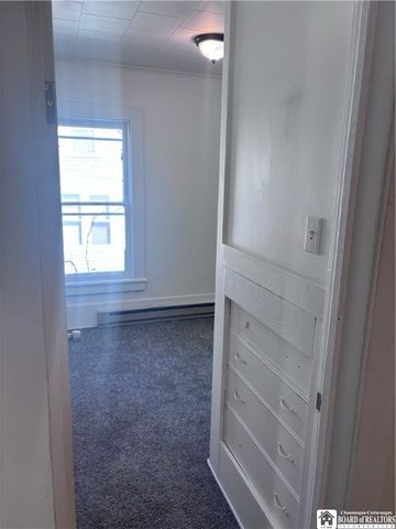 6 Hedges Avenue, Jamestown, NY 14701