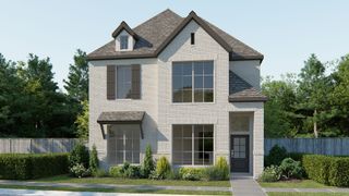533 Banks Street, Celina, TX 75009