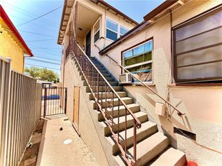 2433 W Beverly 1/2, Montebello, CA 90640