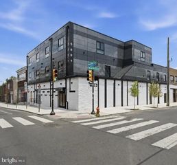 5001-00 FRANKFORD AVE, Philadelphia, PA 19124