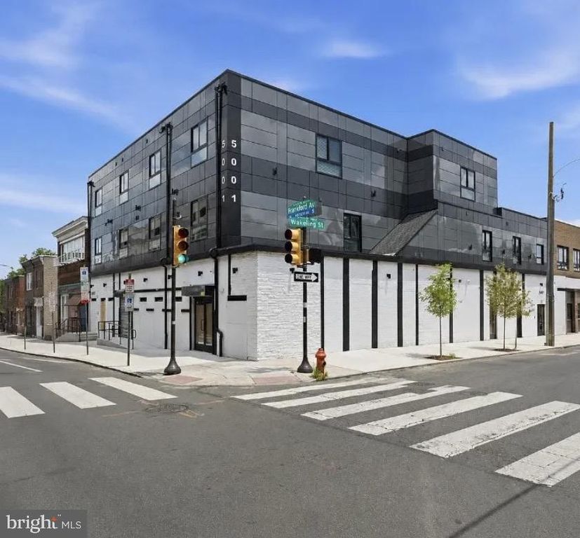 5001-00 FRANKFORD AVE, Philadelphia, PA 19124