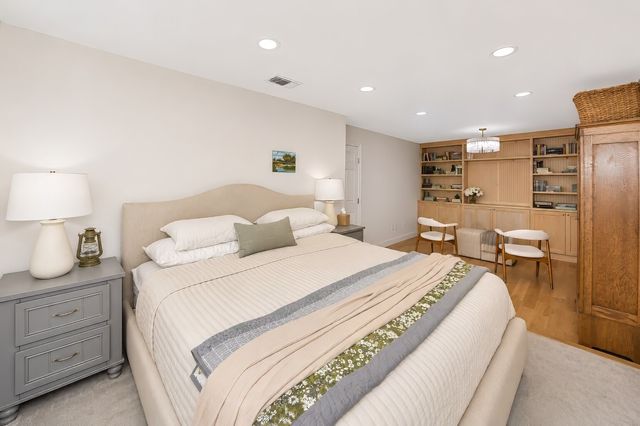 1008 Conchos Circle W, Keller, TX 76248