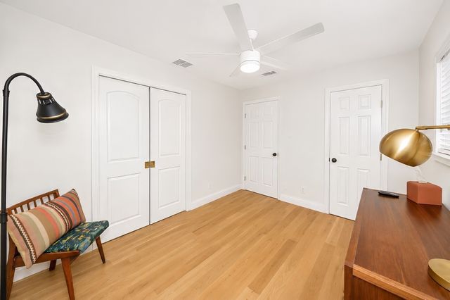 1008 Conchos Circle W, Keller, TX 76248