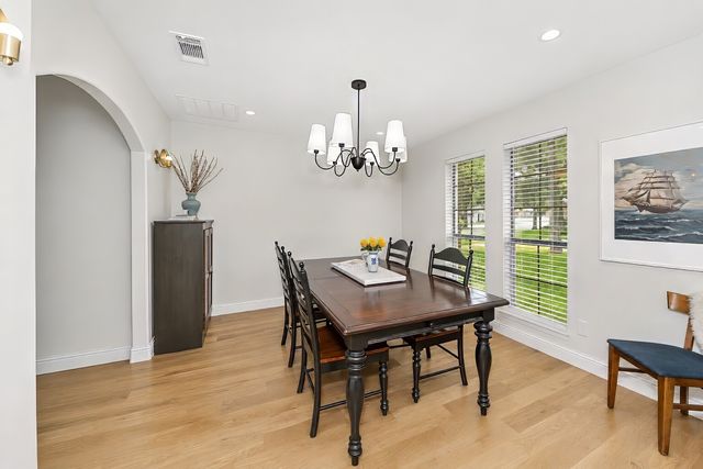 1008 Conchos Circle W, Keller, TX 76248
