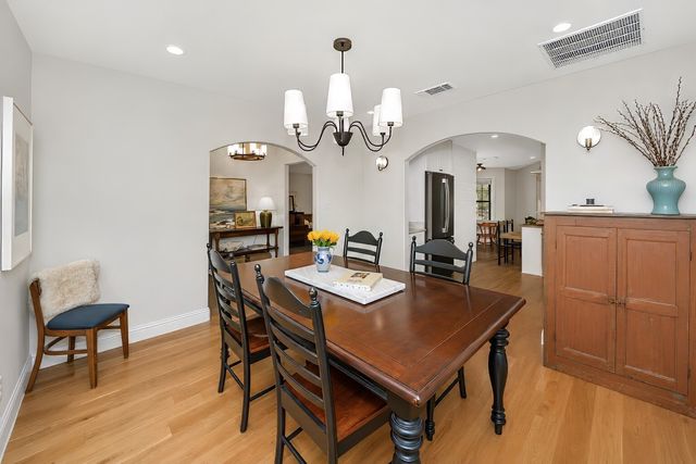 1008 Conchos Circle W, Keller, TX 76248