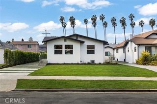 5113 5th Avenue, Los Angeles, CA 90043