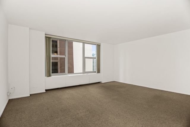 777 N Michigan Avenue 2206, Chicago, IL 60611